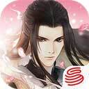 遇见逆水寒手游直装版