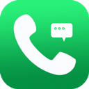 接模拟电话短信免费原版