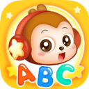 点点英文儿歌官方版