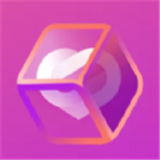 剧本闲聊交友手机版