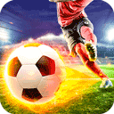 足霸天下官方最新版