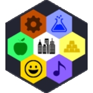 文明帝国无广告版