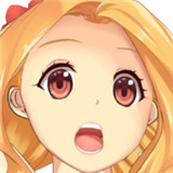 娜娜假期中文版