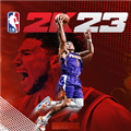 NBA2K14游戏纯净版