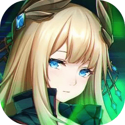 命运边际中文版