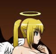 天使逛地狱最新版