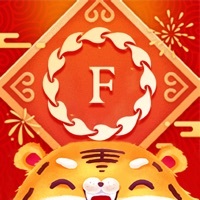 君凤煌安卓官方版