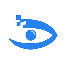 云瞳志愿者最新版