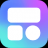 ColorfulWidget手机免费版 v8.8.2m