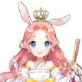HOT漫社纯净版