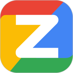 宙斯浏览器安卓版