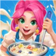 绯闻美食街系列游戏合集