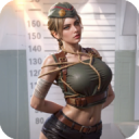 胜利之吻安卓版