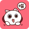 喵咖漫库官网版