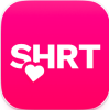 shrt短剧免费版