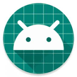 PicEncrypt图片混淆