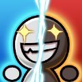 城堡战最强城堡官方版