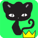 种子猫TorrentKitty手机版