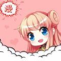 修修漫画最新版