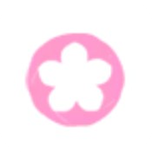 jojo替身面板生成器官网版