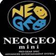 neogeo模拟器
