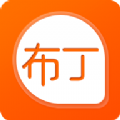 布丁动画免费版