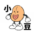 小豆影视去广告版