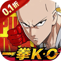 勇敢者历险记游戏