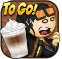 老爹摩卡咖啡店ToGo