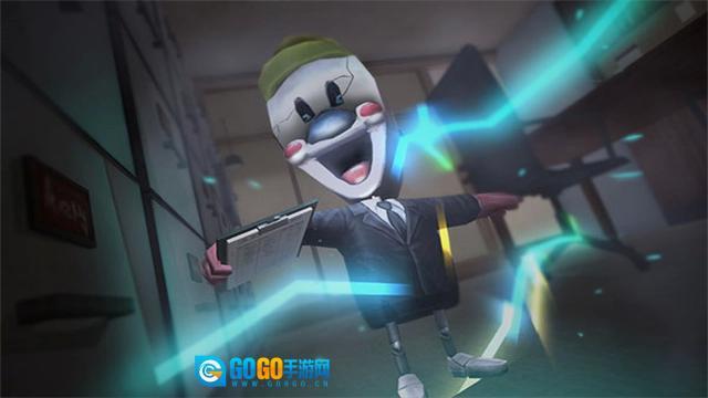 恐怖冰淇淋4手机版图4