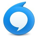 来电通通用版 V1.3