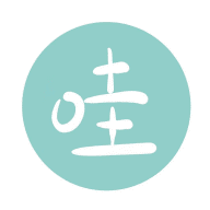 哇靠团正版 V2.2.0