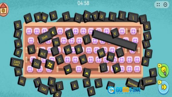 我的收纳盒子图3