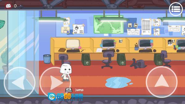 和平之怒中文版图3