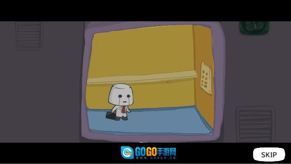 和平之怒中文版图1