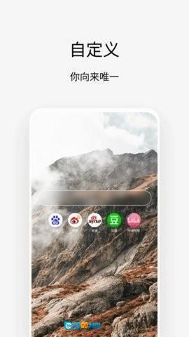 VIA浏览器正版图3
