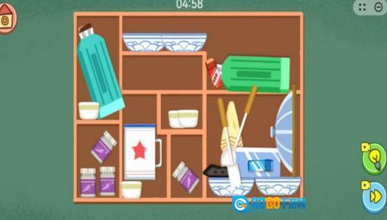 我的收纳盒子图4