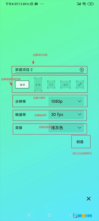AXCVEN正版图1