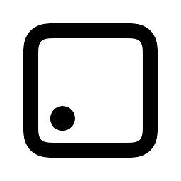 我来wolai笔记官方最新版 V1.0.7