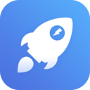 极速清理大师最新版 V1.0