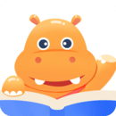 河马读书通用版 V0.9.1