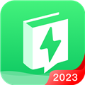 小包搜题直装版 V1.7.1