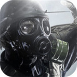 地铁2026游戏无广告版