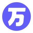 万词王手机版 V3.11.13