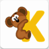 酷漫屋画最新免费版