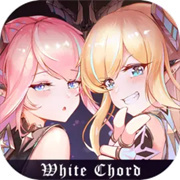 纯白和弦安卓版