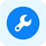 无忧工具箱画质v2.2.4