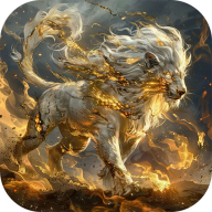 斗转武林官方版