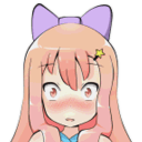 莉莉的假期汉化版