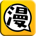 95漫画官方正版